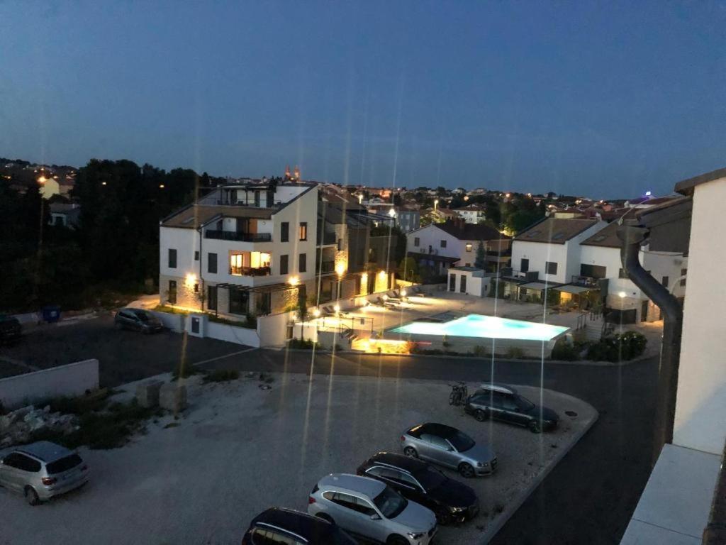 Seaview II - B&B