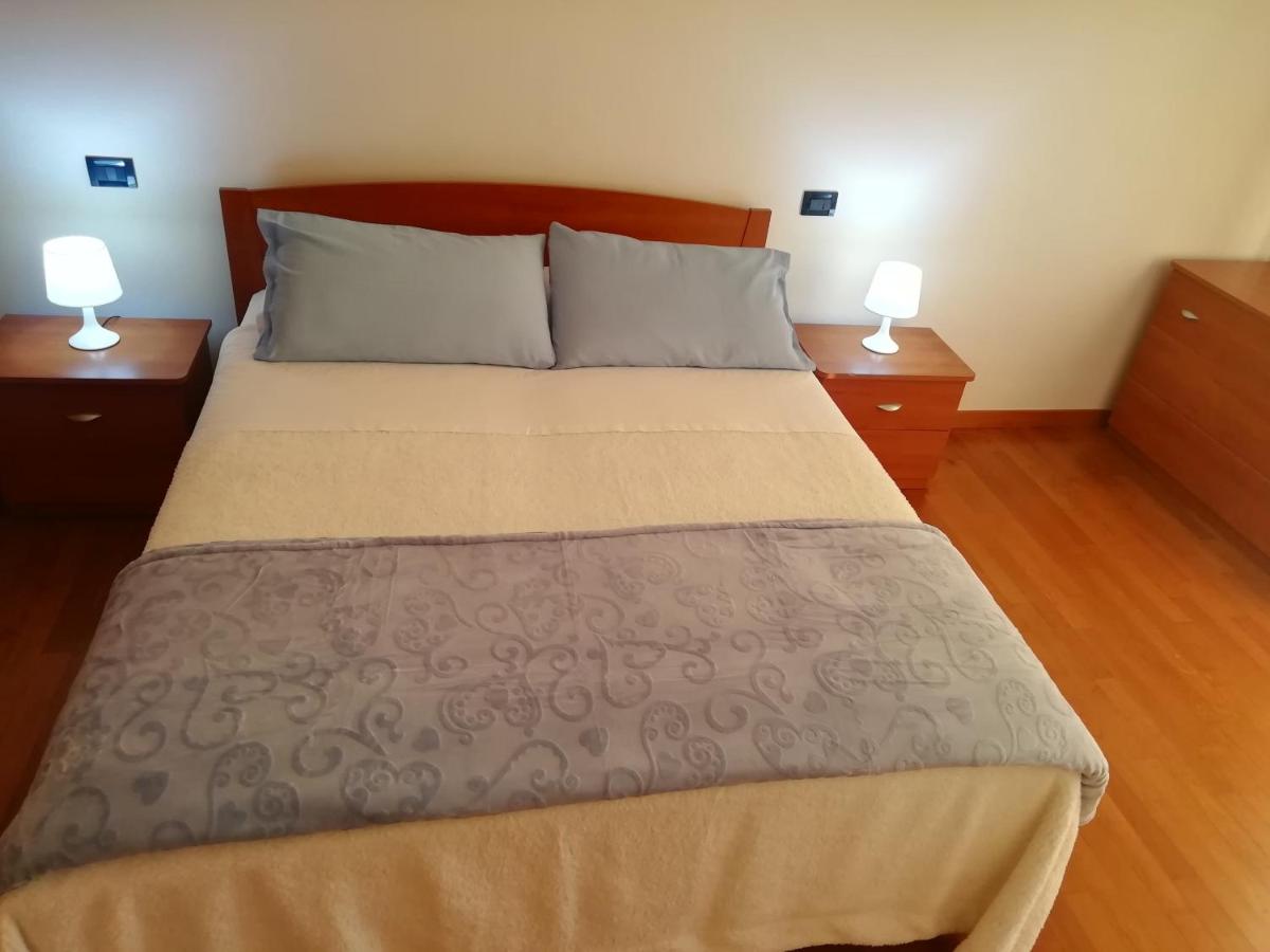 B&B Legnaro - Holiday Apartment Venezia Padova Agripolis - Bed and Breakfast Legnaro