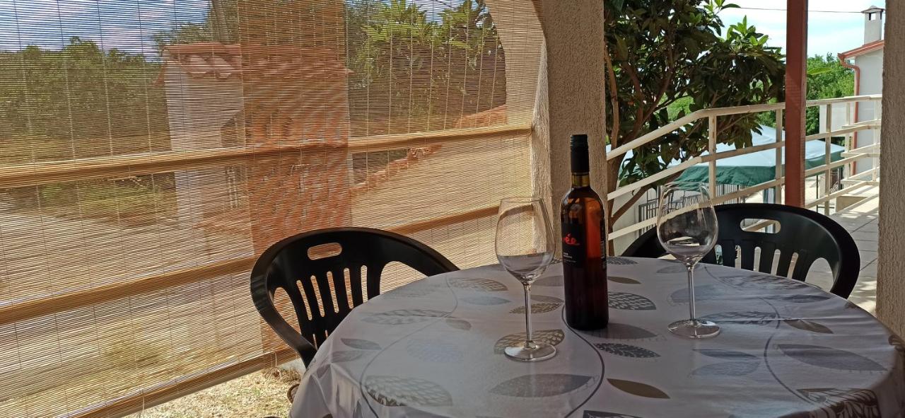 Appartamento con 1 Camera da Letto e Letto a Castello