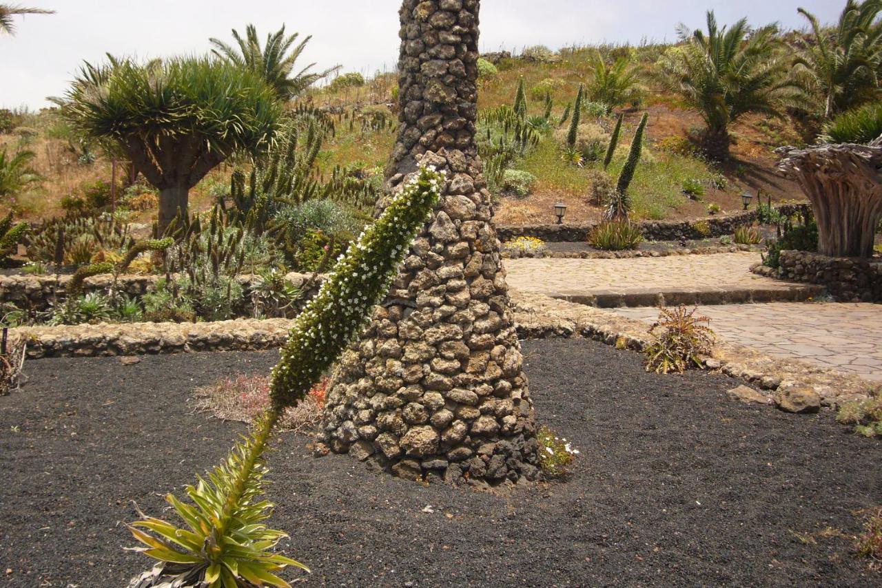 El Peral