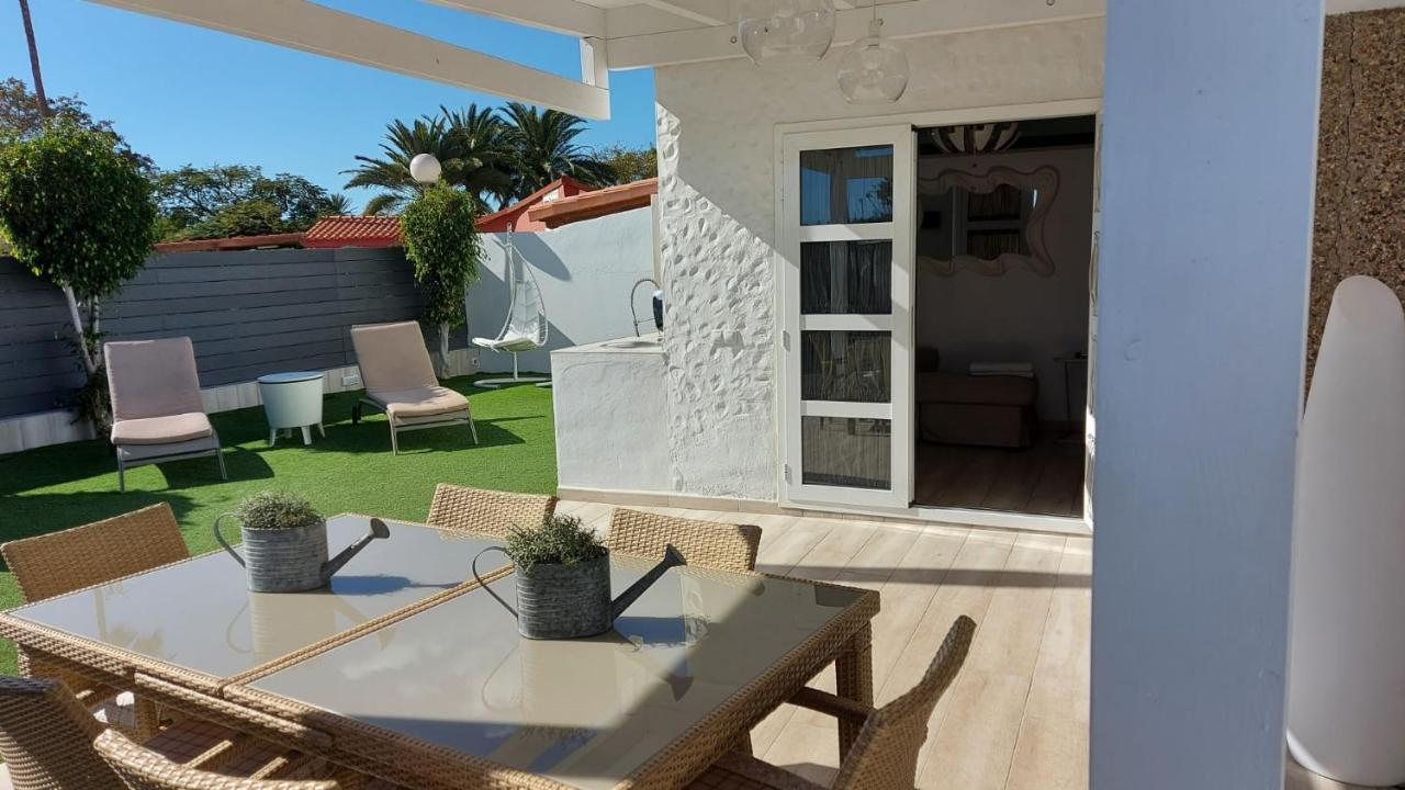 SUITE COCO - B&B