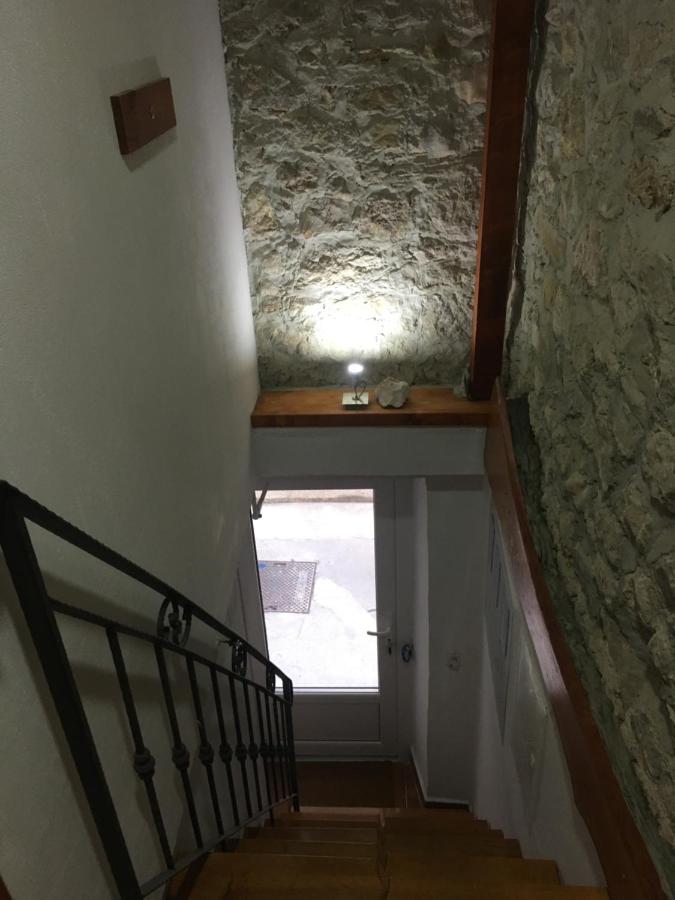 4REST VILA - Chambres d’hôtes Pag