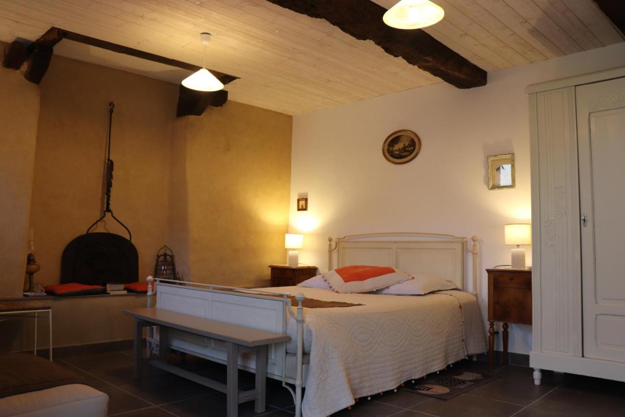 Comfort Doppelzimmer