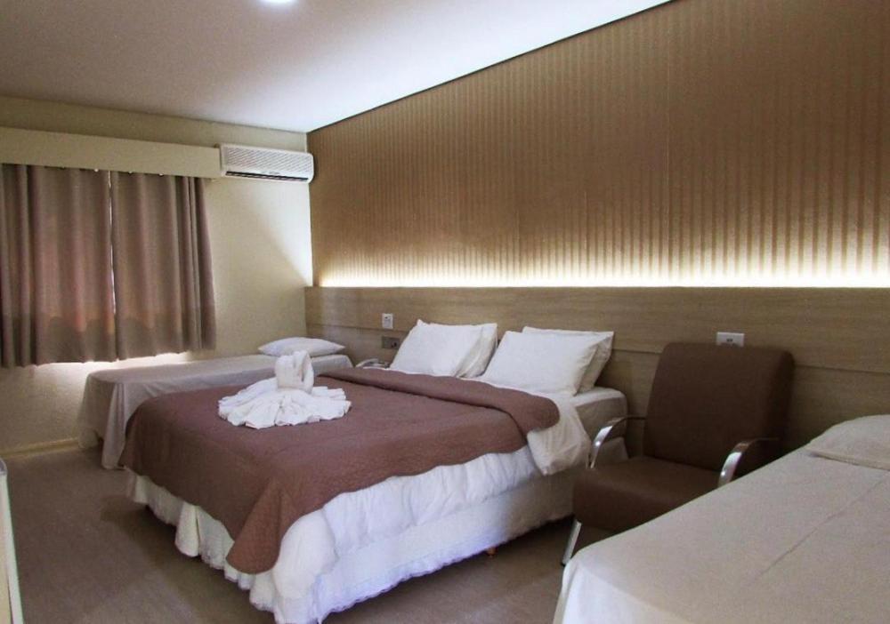 Family Room with Private Bathroom