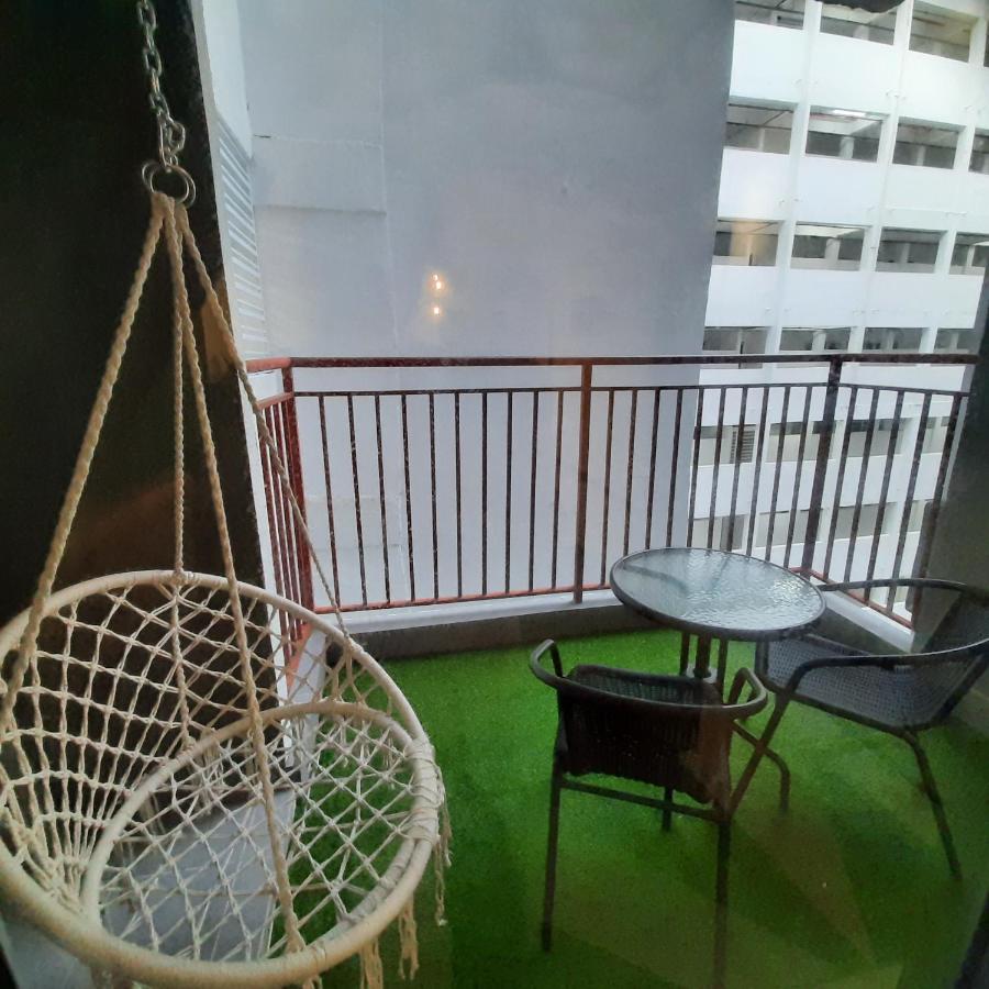 V Cozy Homestays - Ferienwohnung Brinchang
