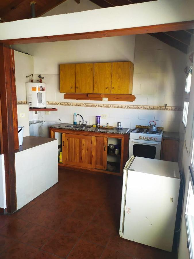 Apartamentos Piolón-Piolón Mar del Plata - B&B Mar del Plata