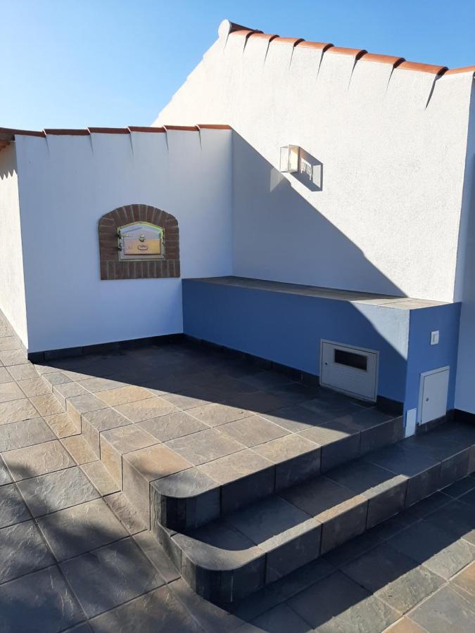 Casa con 2 Camere da Letto