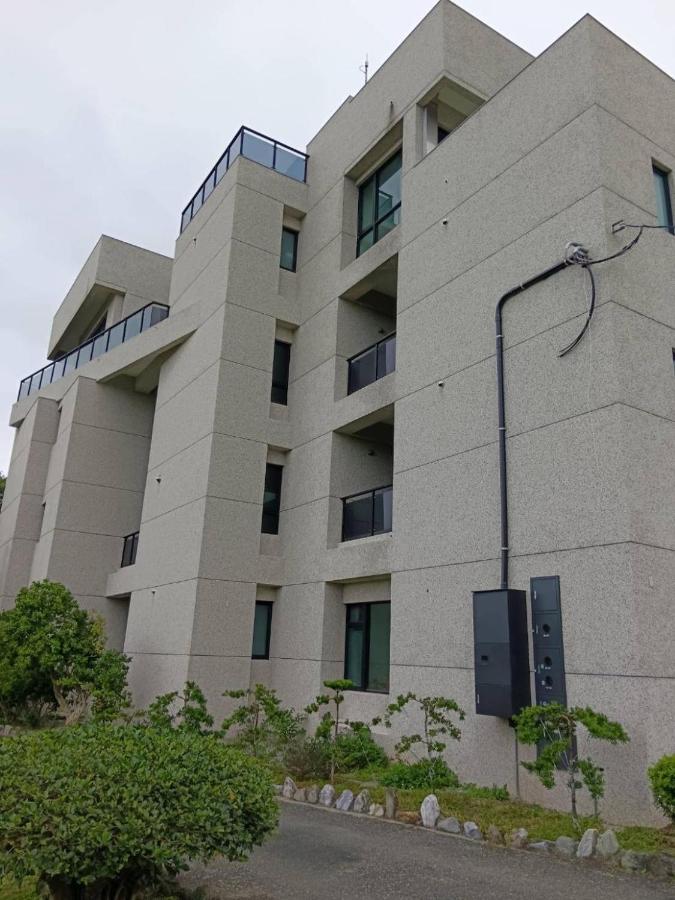 Bondi Homestay - Chambres d’hôtes