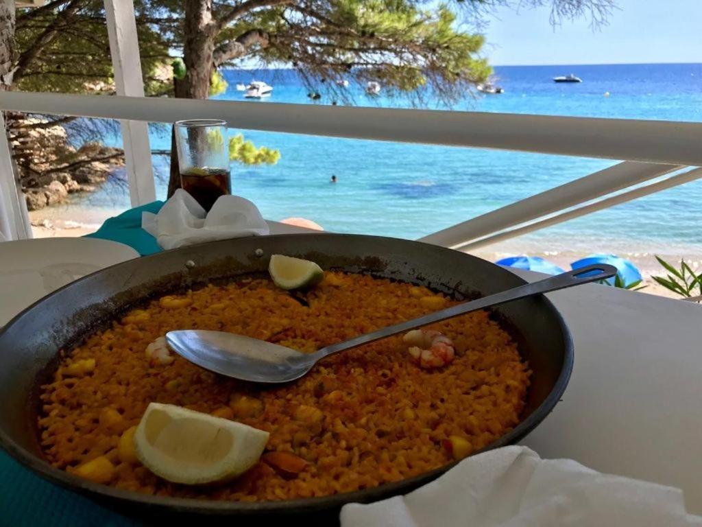 ALTEA HILLS - Playa y Jardín - B&B