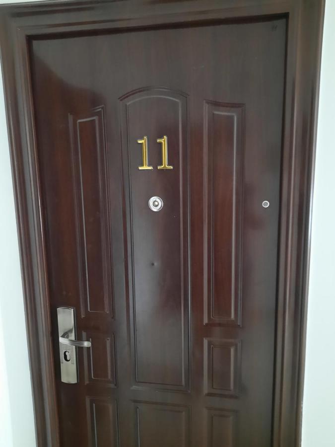 Apartman Košuta, Kopaonik - B&B Kopaonik