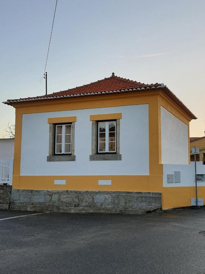 Haus mit 2 Schlafzimmern