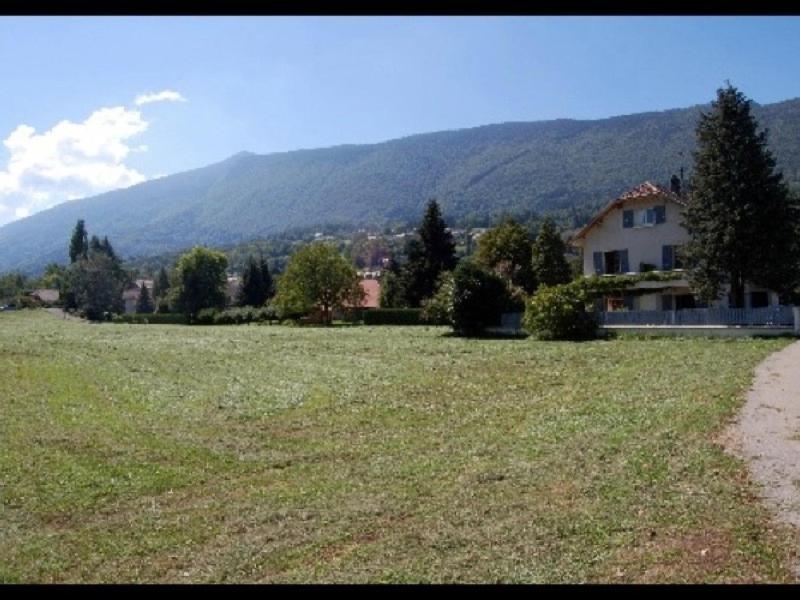 Cosy spirit-Proche plage, piste cyclable et centre village, 3ch 3 sdb- Une exclusivité LLA Selections by Location lac Annecy - B&B Saint-Jorioz