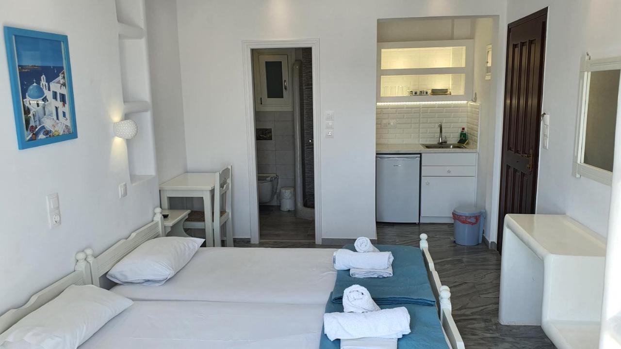 Studio Supérieur
