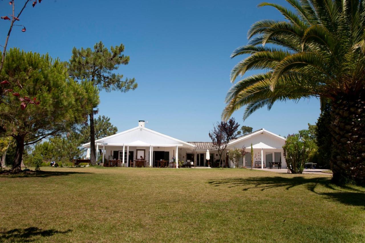 Casal do Frade - Chambres d’hôtes Sesimbra