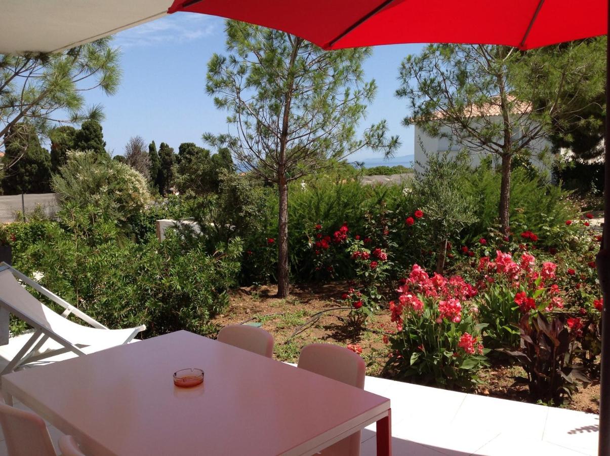 Appartamento con 1 Camera da Letto (4 Adulti)