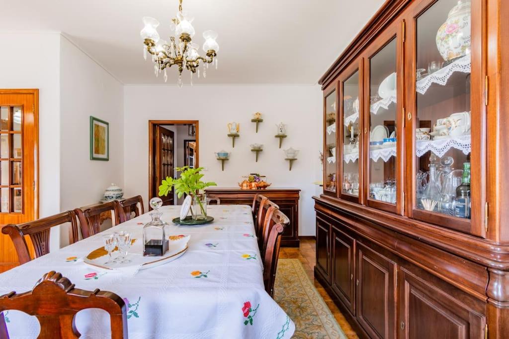 B&B Vila Nova de Gaia - myninho - Bed and Breakfast Vila Nova de Gaia