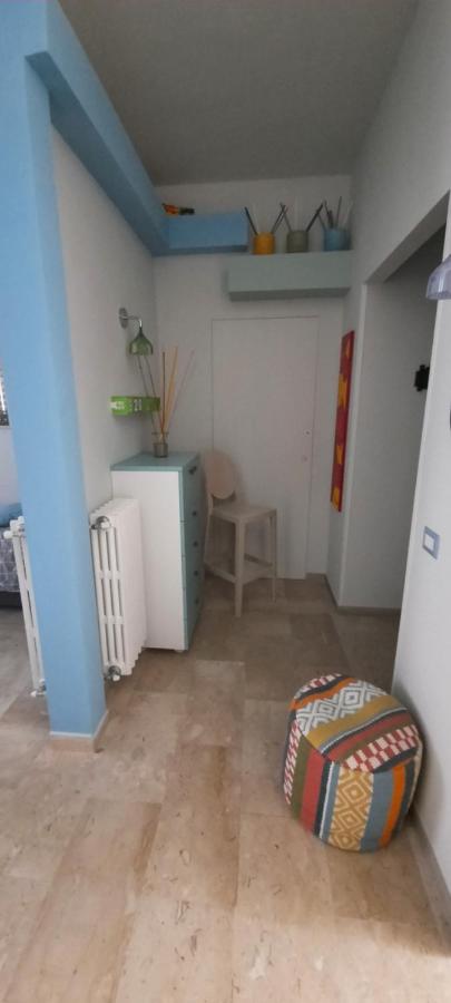 Familienzimmer 