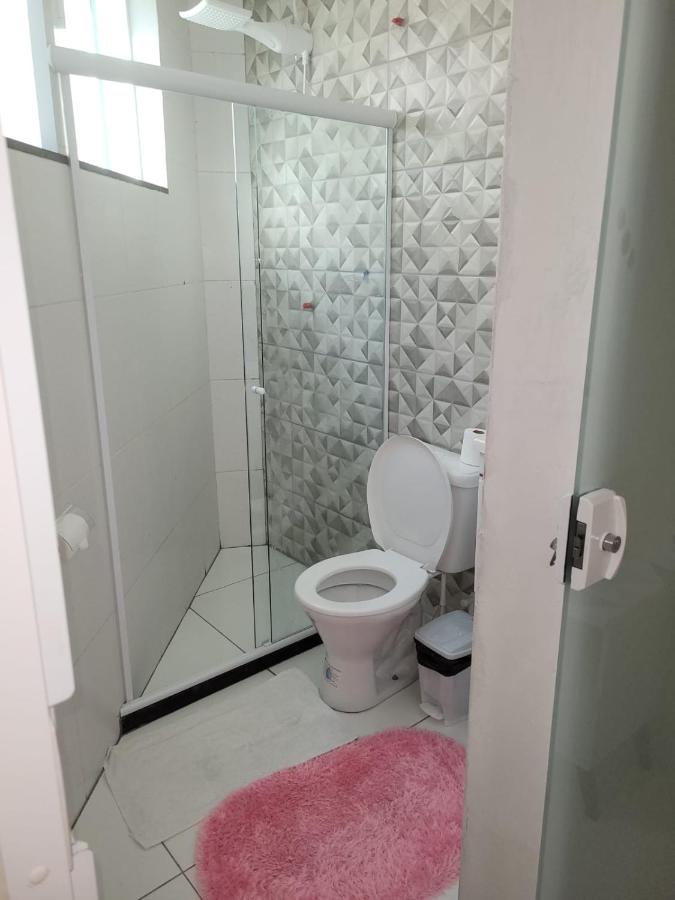 Deluxe Dreibettzimmer