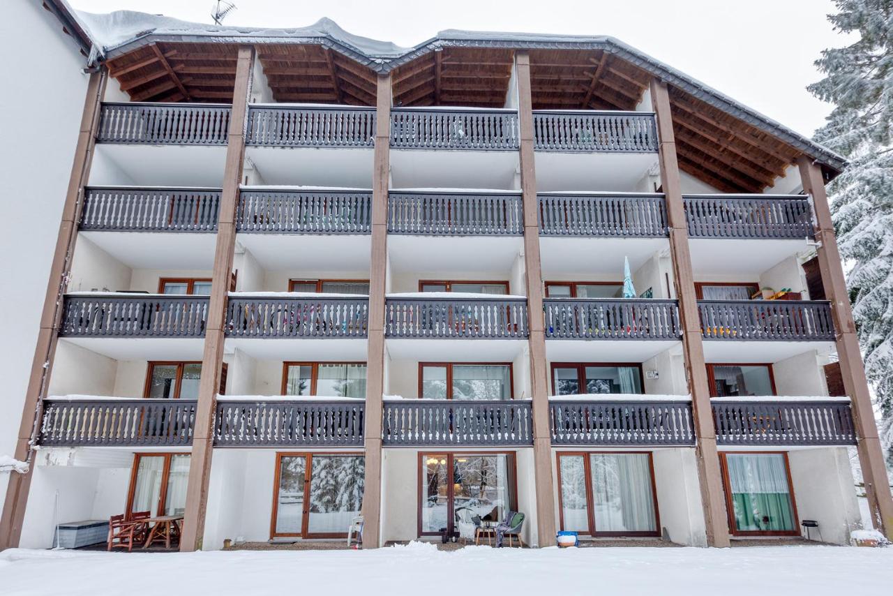 Apartment Rio - B&B