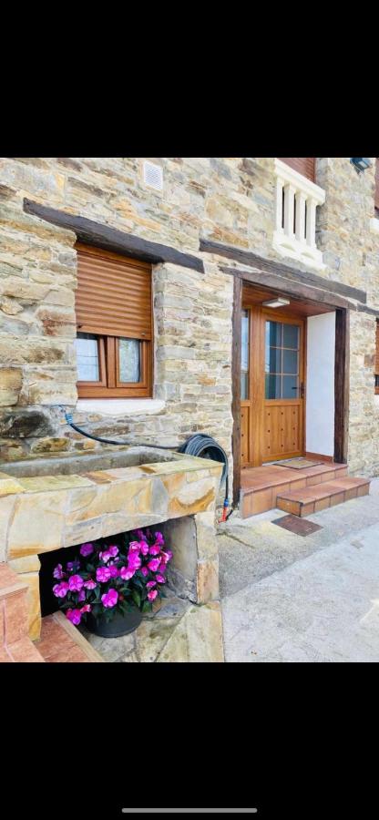 EL MEJICANO II - B&B