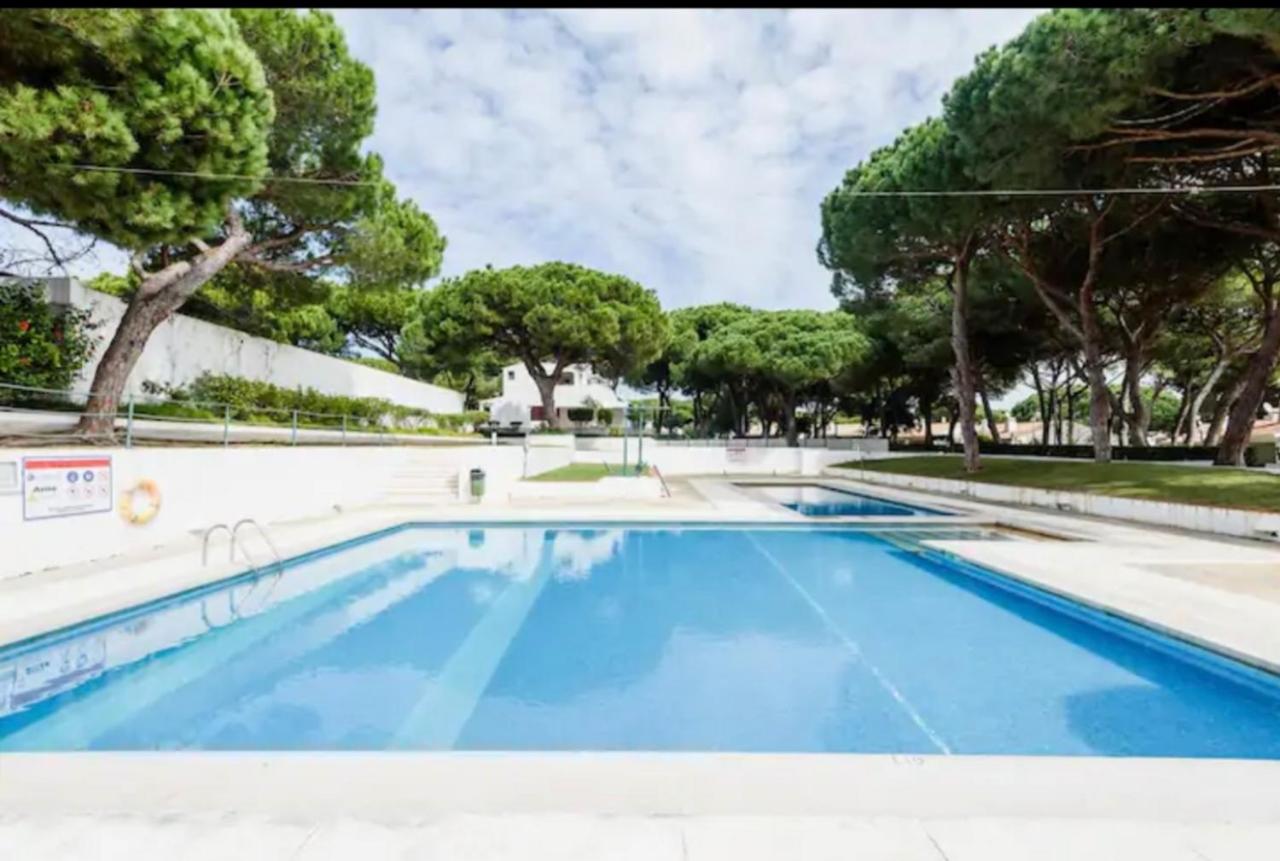 Casa da Bertha - Ferienwohnung Albufeira