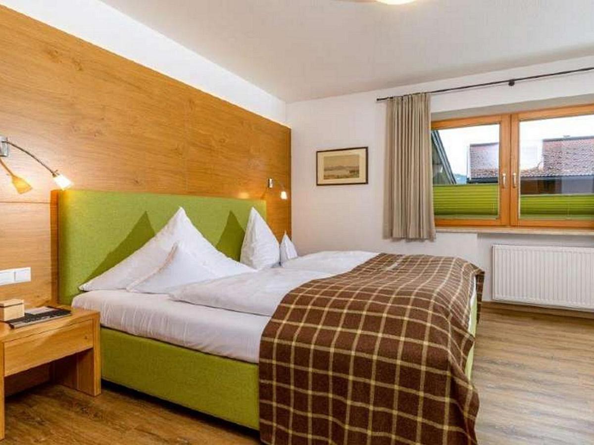 Appartamento Standard