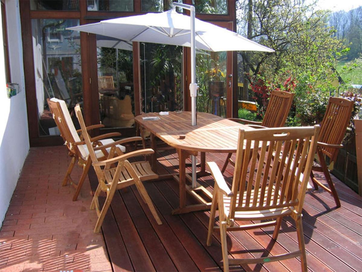 Landhaus Wachau - B&B