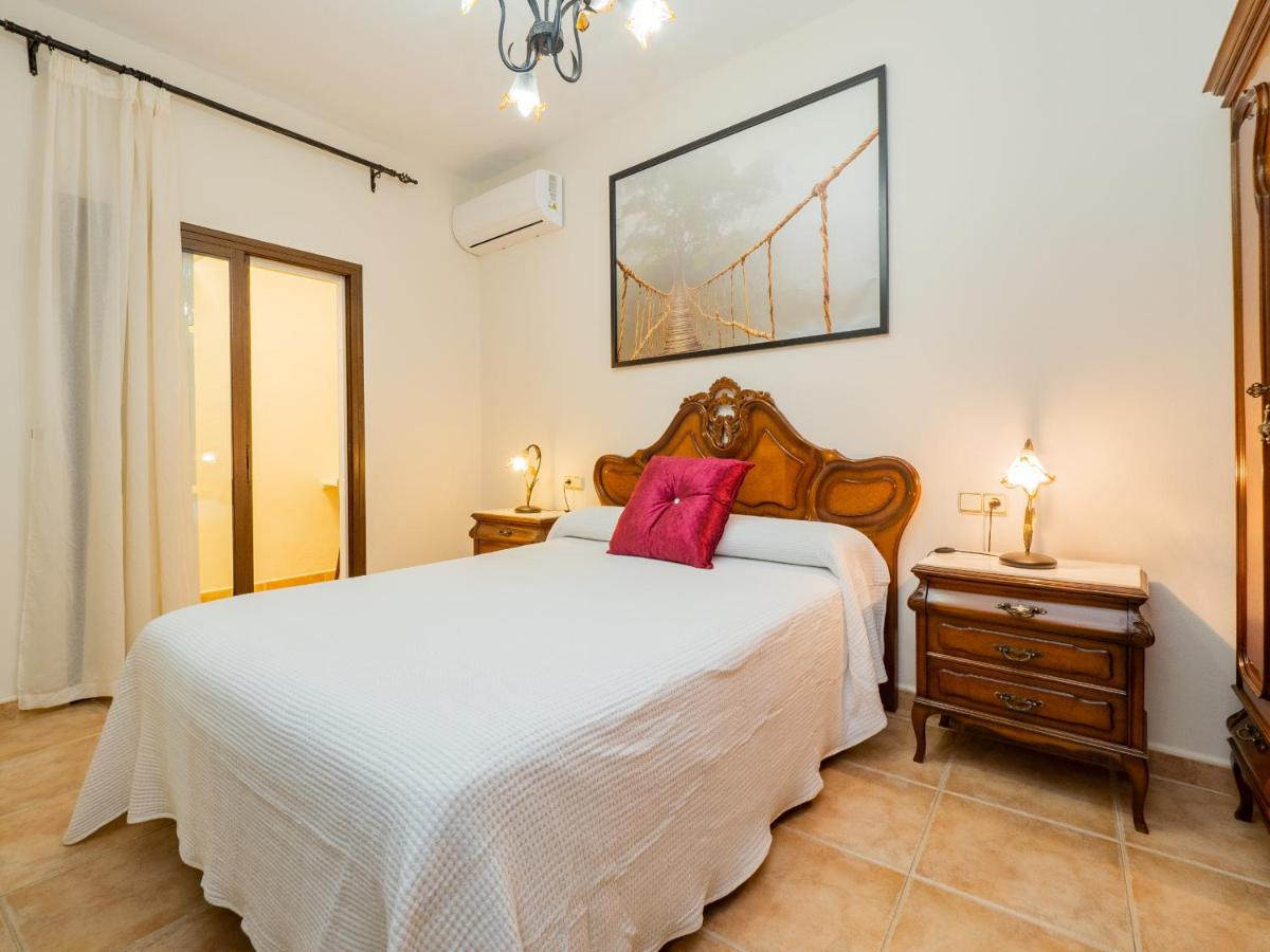 Casa Vacanze