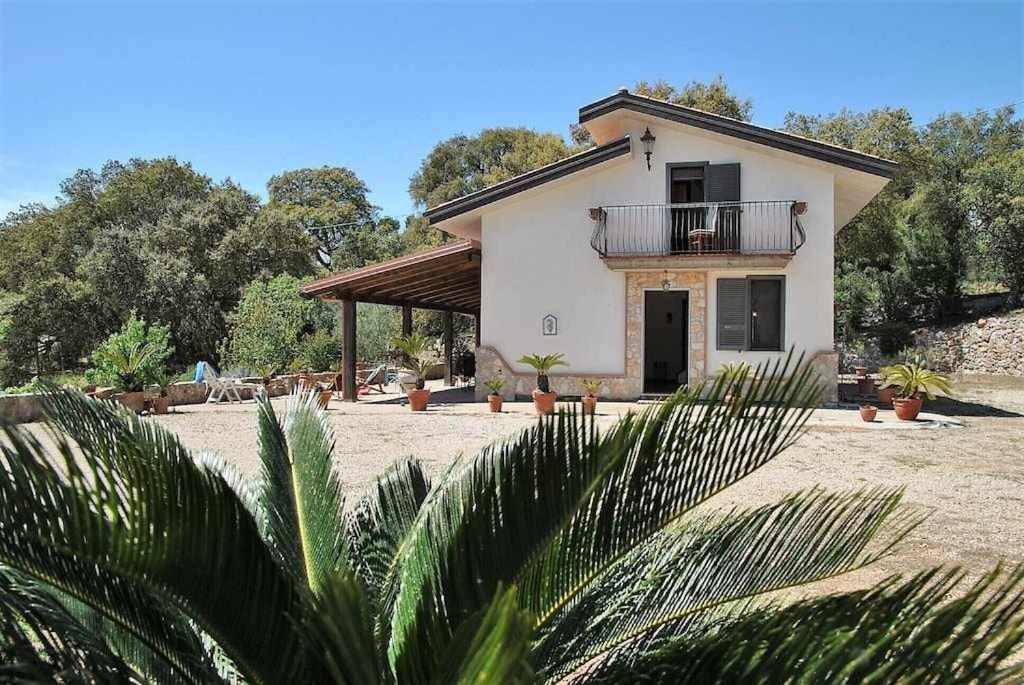 Maison de Vacances