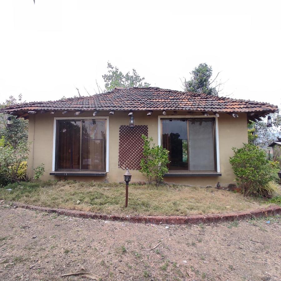 Camera Matrimoniale Piccola