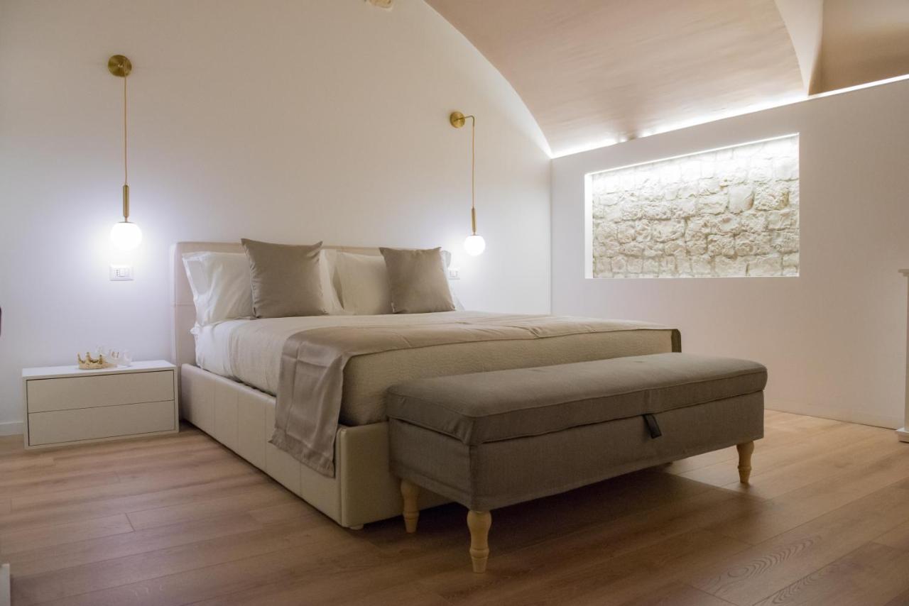 POSA - Charming Rooms - B&B