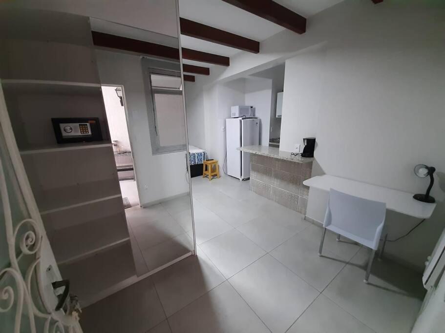 Apartamento Estándar