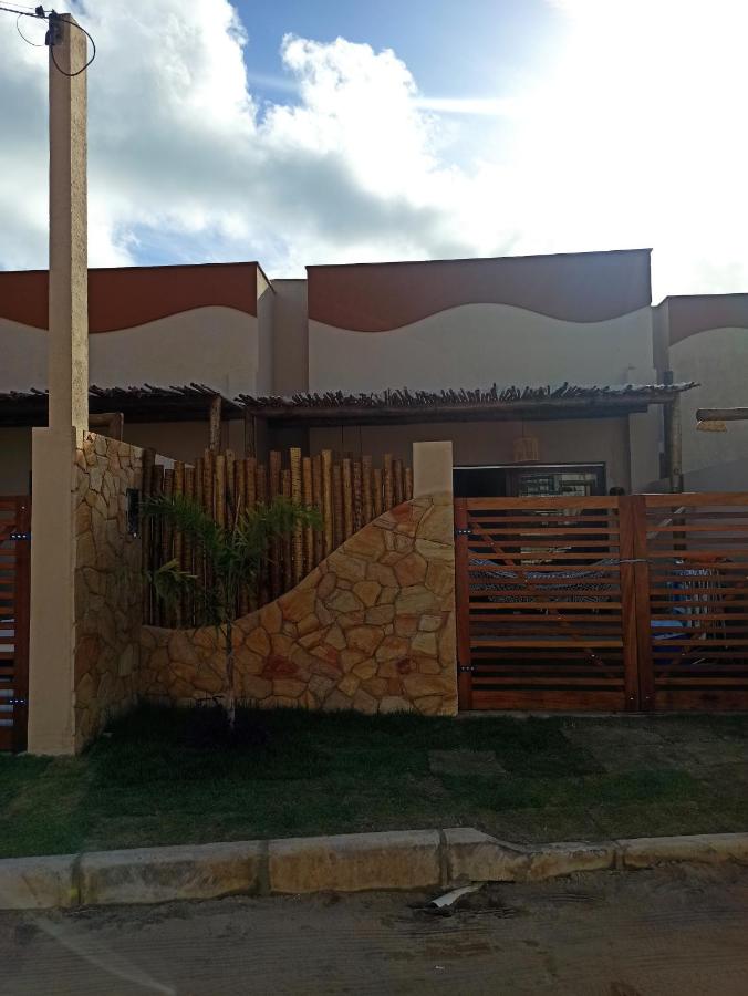 Aruna - Casa de Charme com piscina privativa - Bed and Breakfast