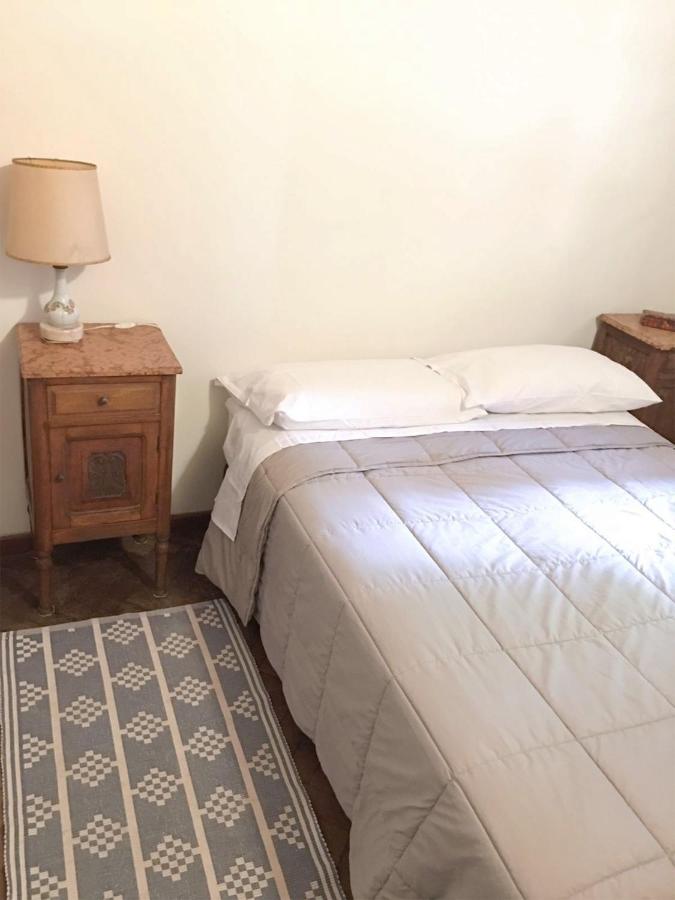 Standard Queen Room with Two Queen Beds