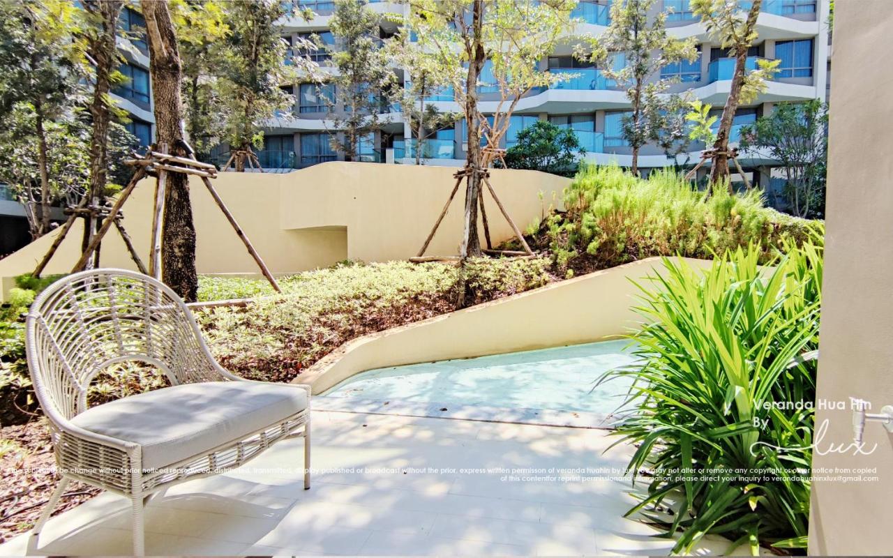 Appartamento con Vista Piscina 