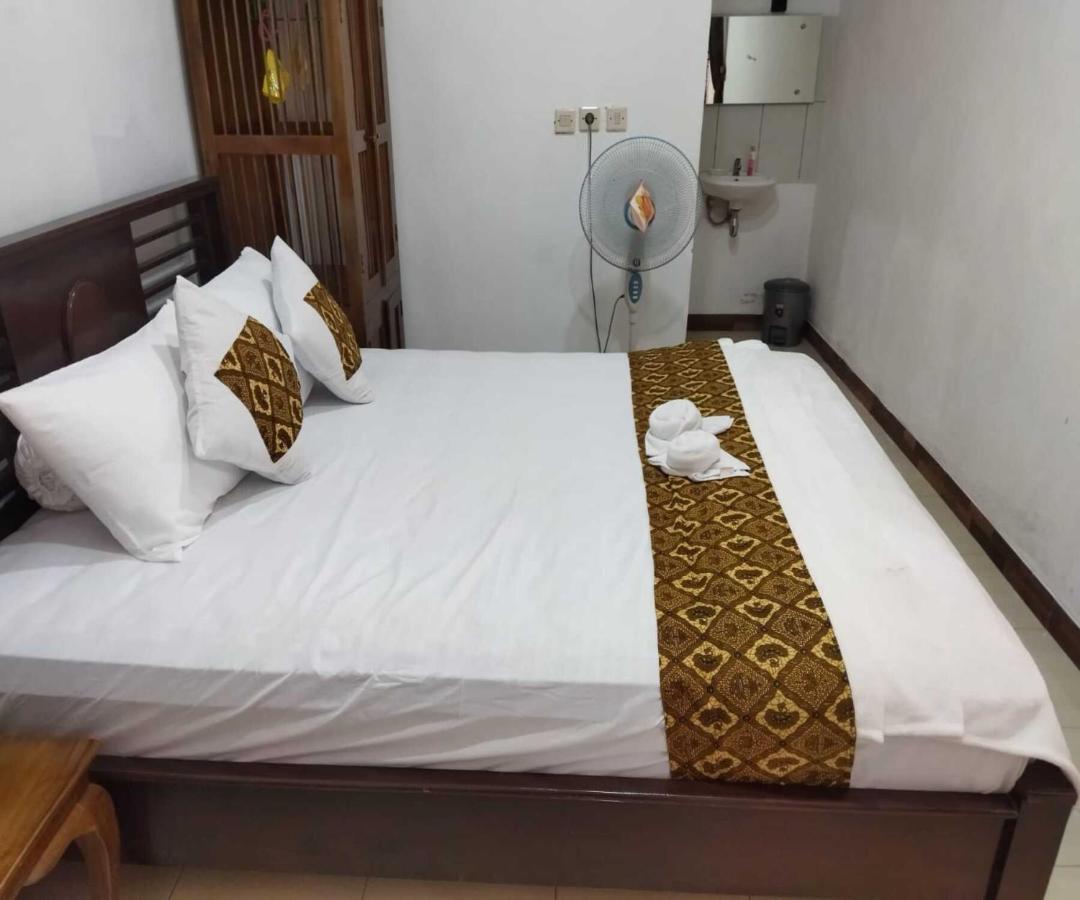 Superior Doppelzimmer
