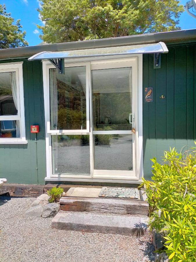 Chalet Standard