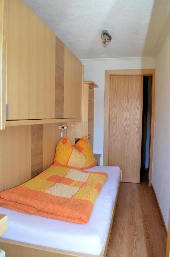 Appartement 1 Chambre avec Douche