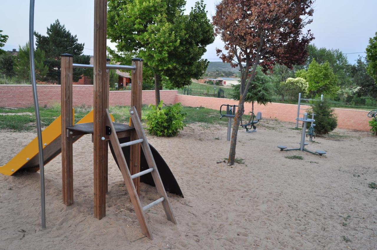 Apartamento Dúplex