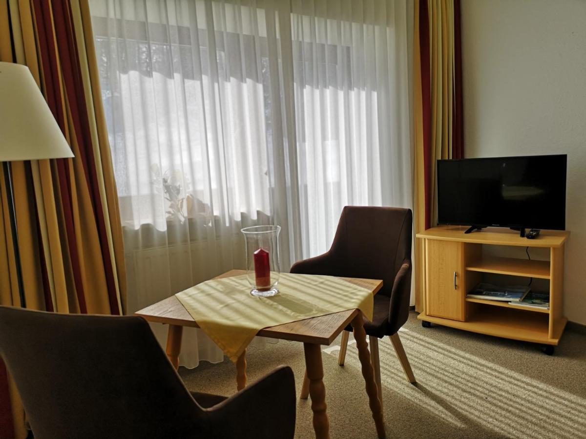 Appartamento con Terrazza