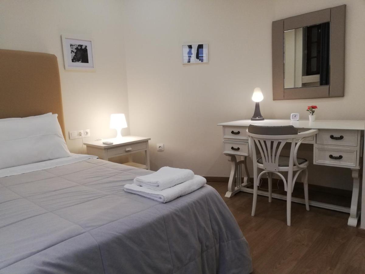 (0B) Apartment - Ground Floor