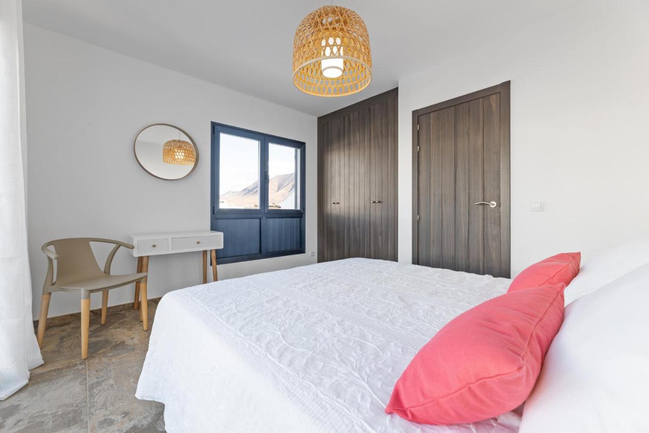 Casa Vacanze