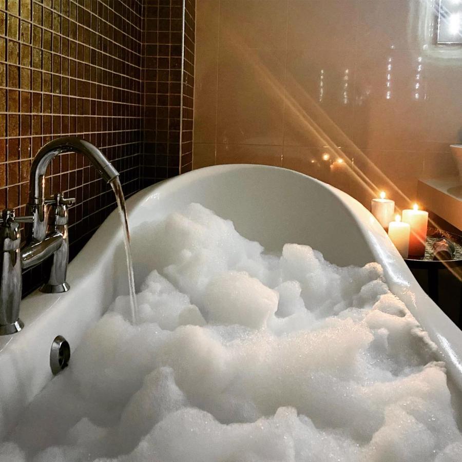 Bay Guest Lodge - B&B Warrenpoint