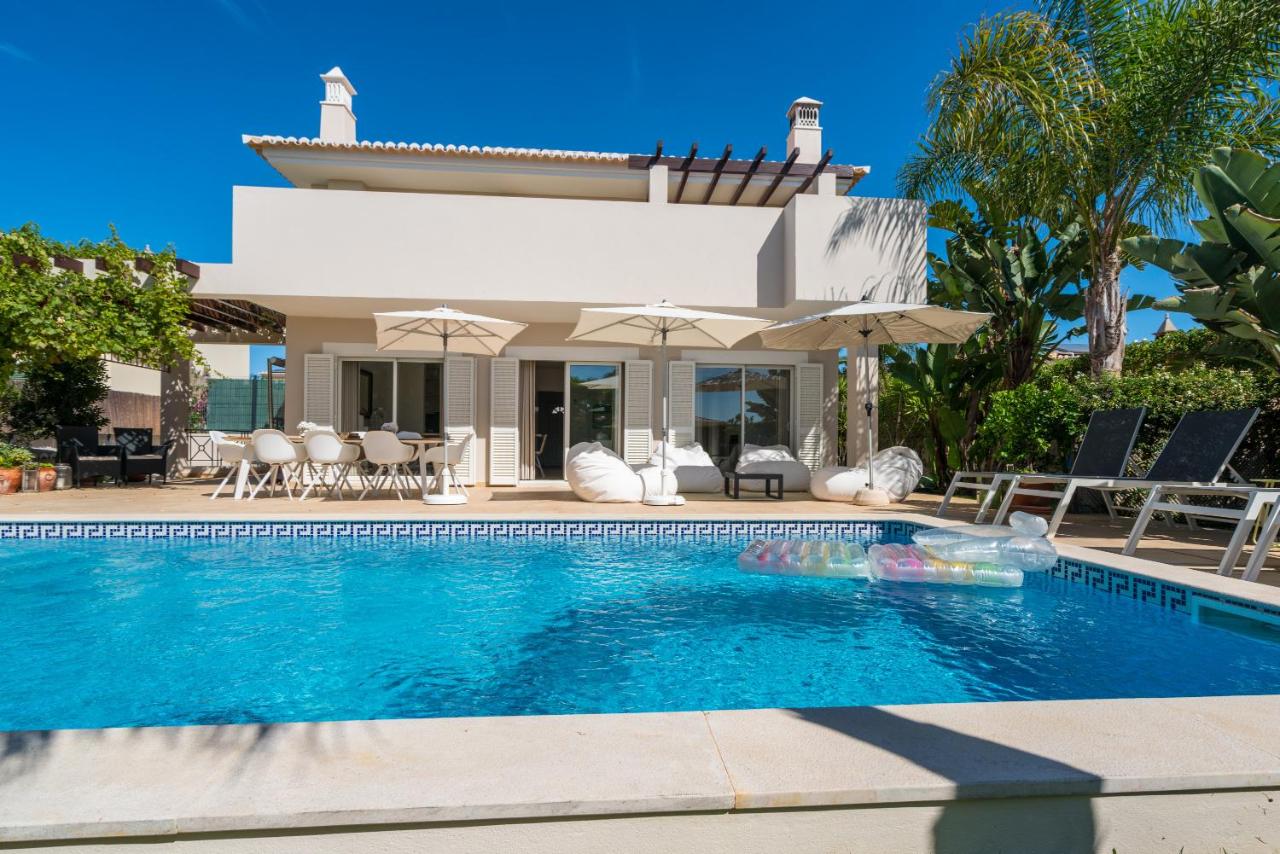 Casa Eleonora b&b - B&B Lagos