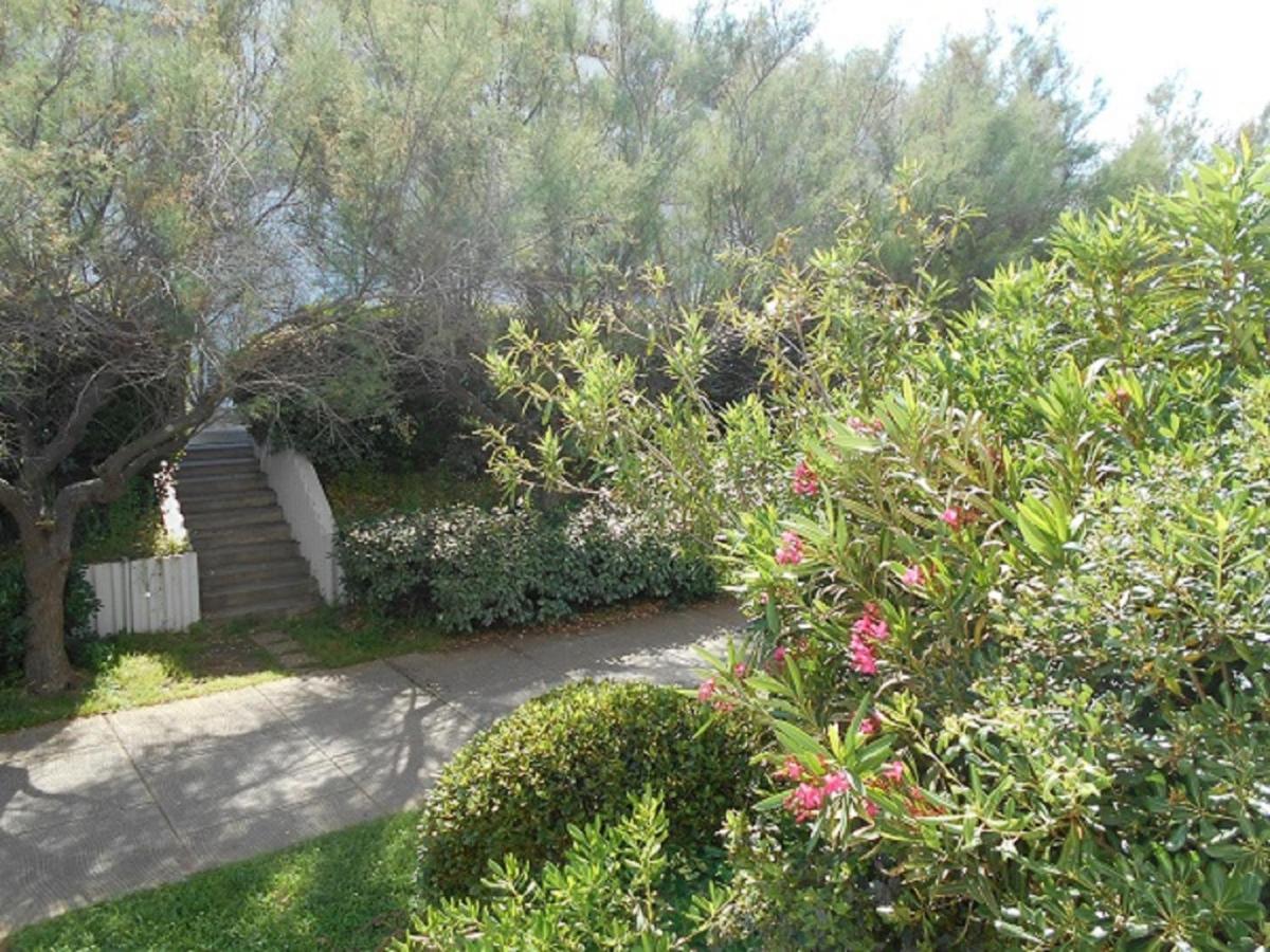 Appartamento con Terrazza