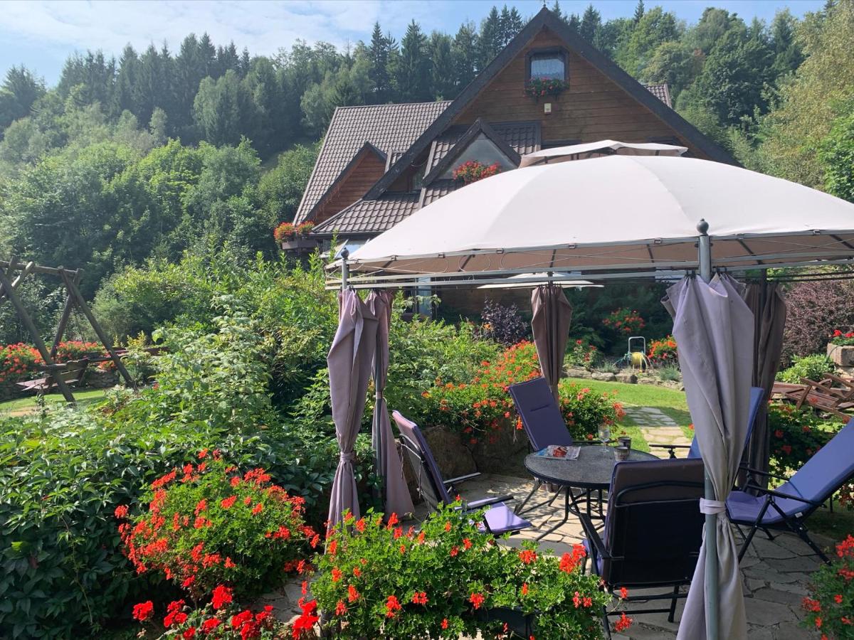 B&B Sokolec - Agropajda - Bed and Breakfast Sokolec