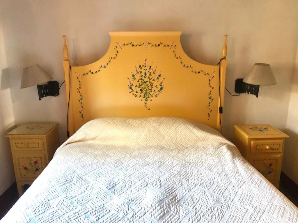 Maison 2 Chambres