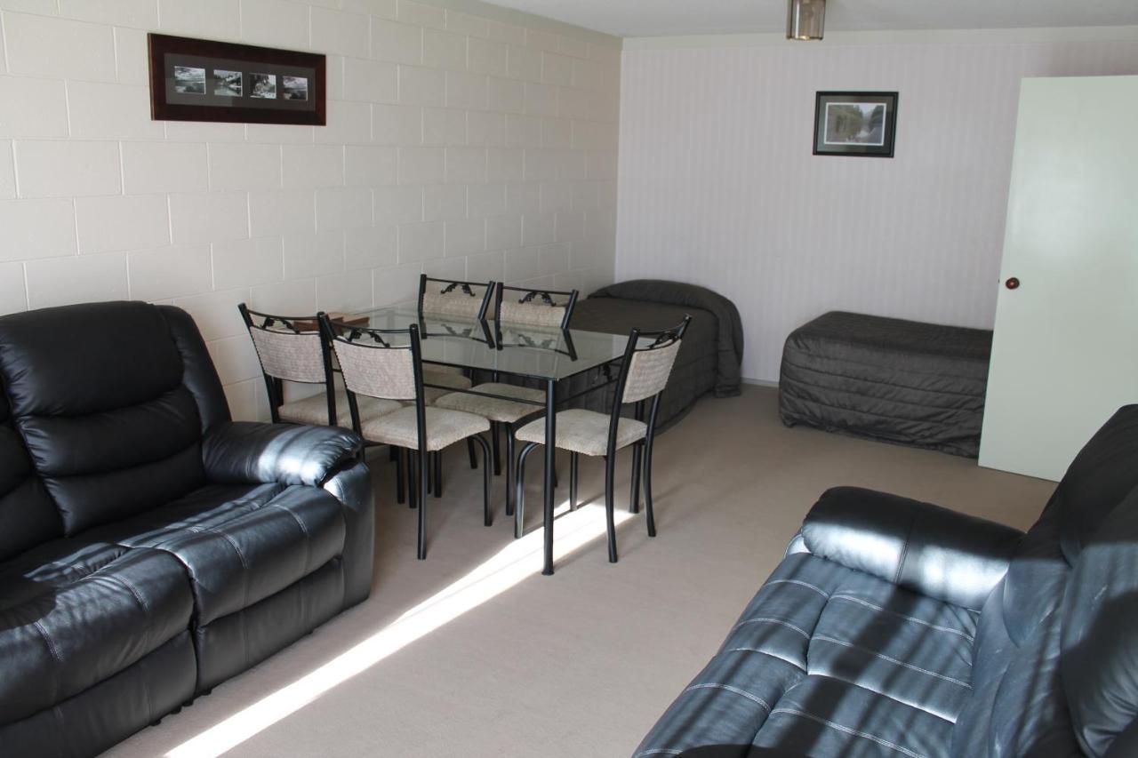 Logement Familial avec Jardin 