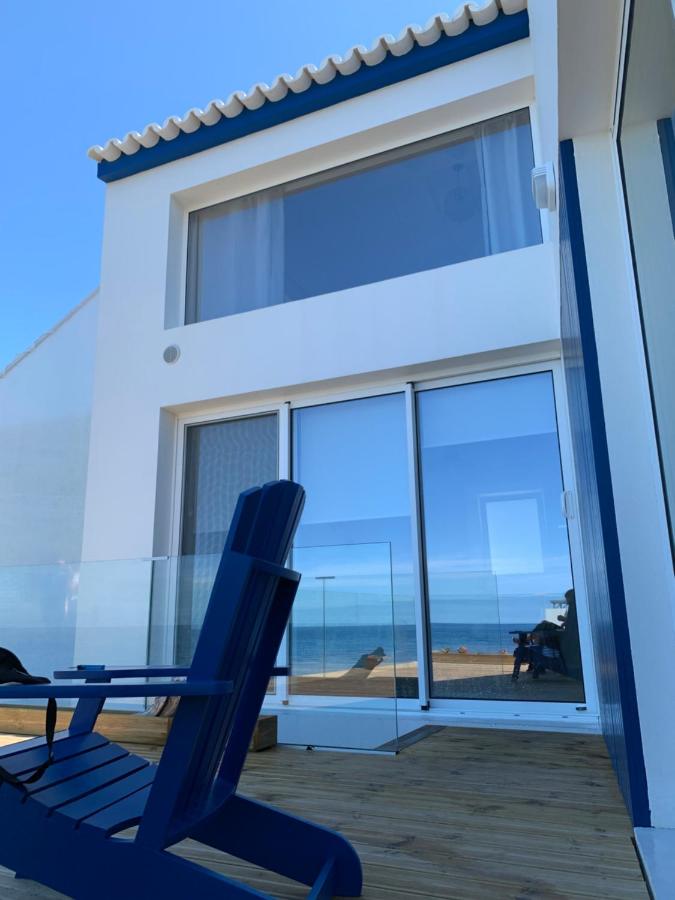 Casa de 2 dormitorios