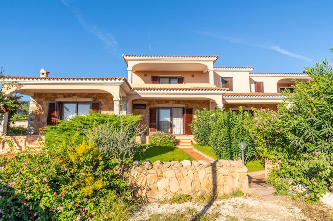 Two-Bedroom Apartment (6 Adults)